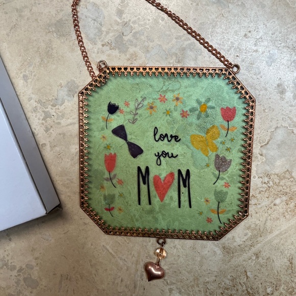 decorations - Picture 3 of 3